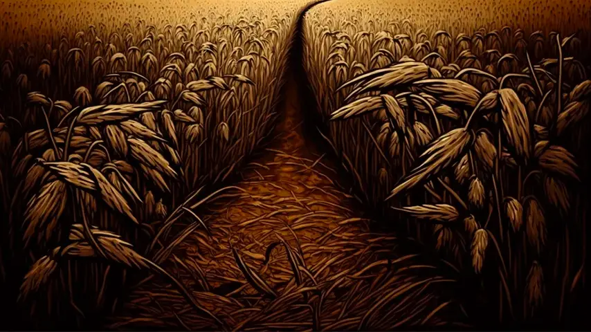 Comment l'intelligence artificielle va changer l'agriculture ?