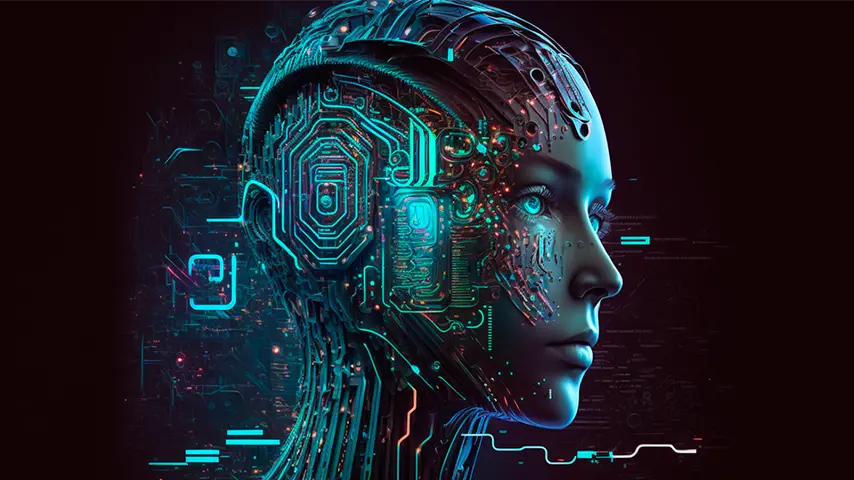 Qu'est ce que le machine learning ?