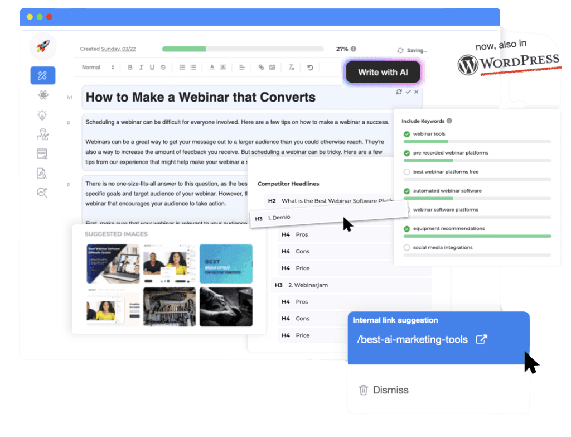 growthbar_contenu_ia-
