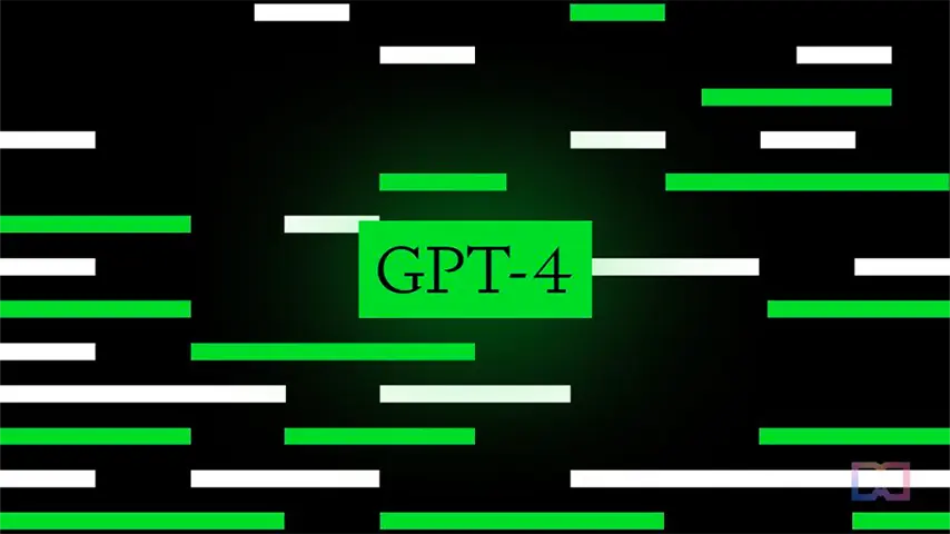 chat gpt-4 nouvelles fonctionnalités