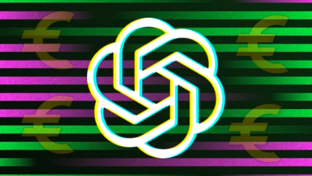 chatgpt plus france