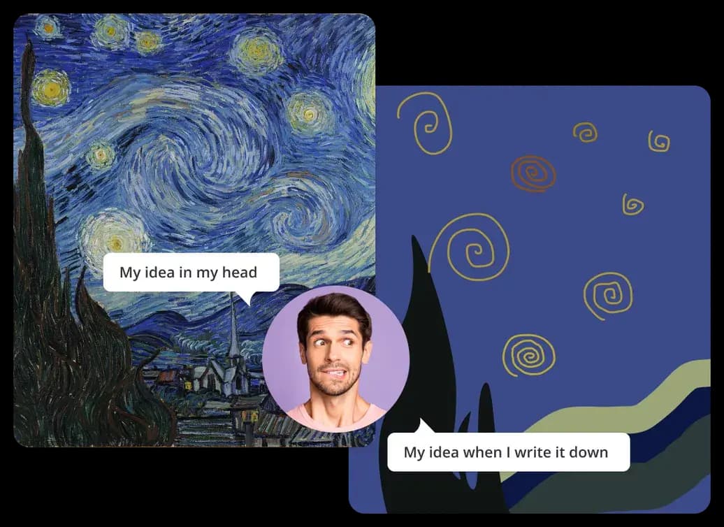 ne doutez plus prowritingaid