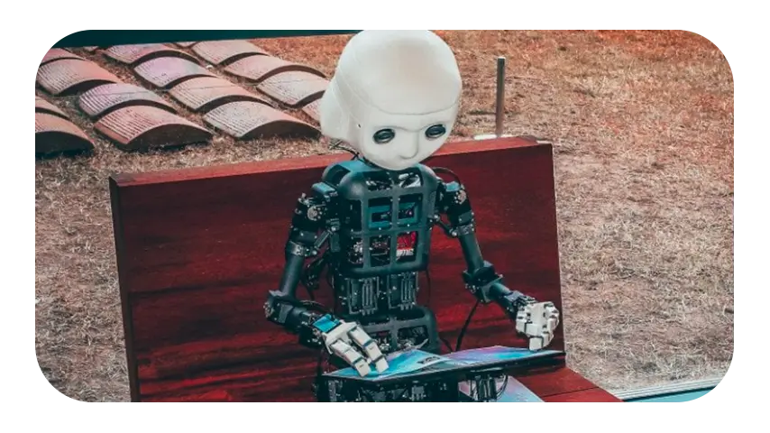 détecter contenu ia originality ai