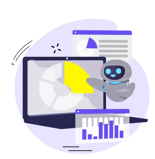 informations détaillées ContentAtScale