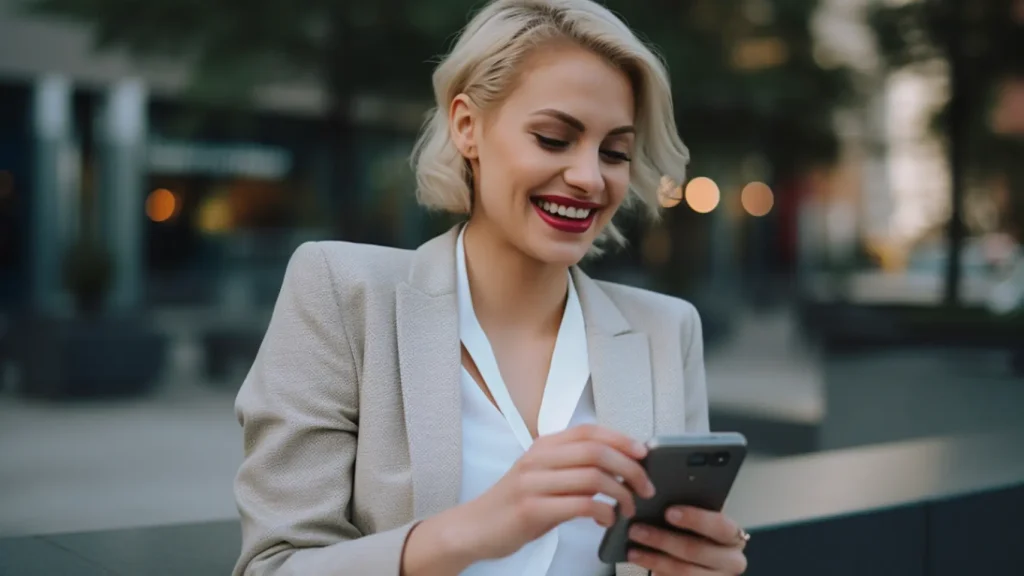 recherches plus rapides grâce à l'IA