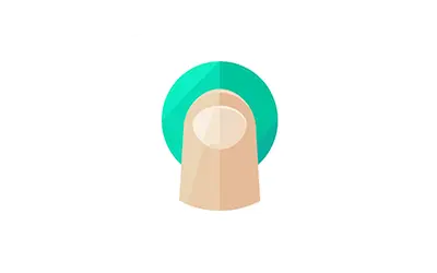 un clic une voix voicera