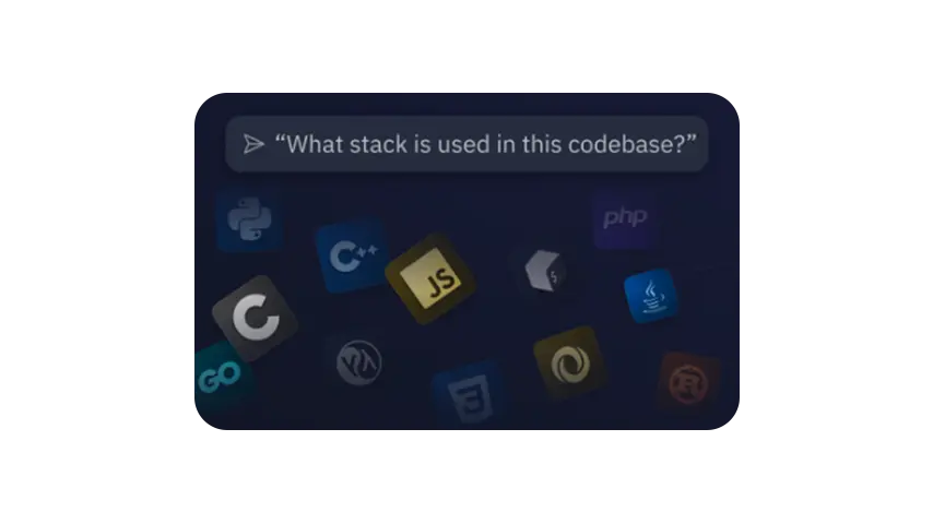 Ghostwriter code - environnement étranger