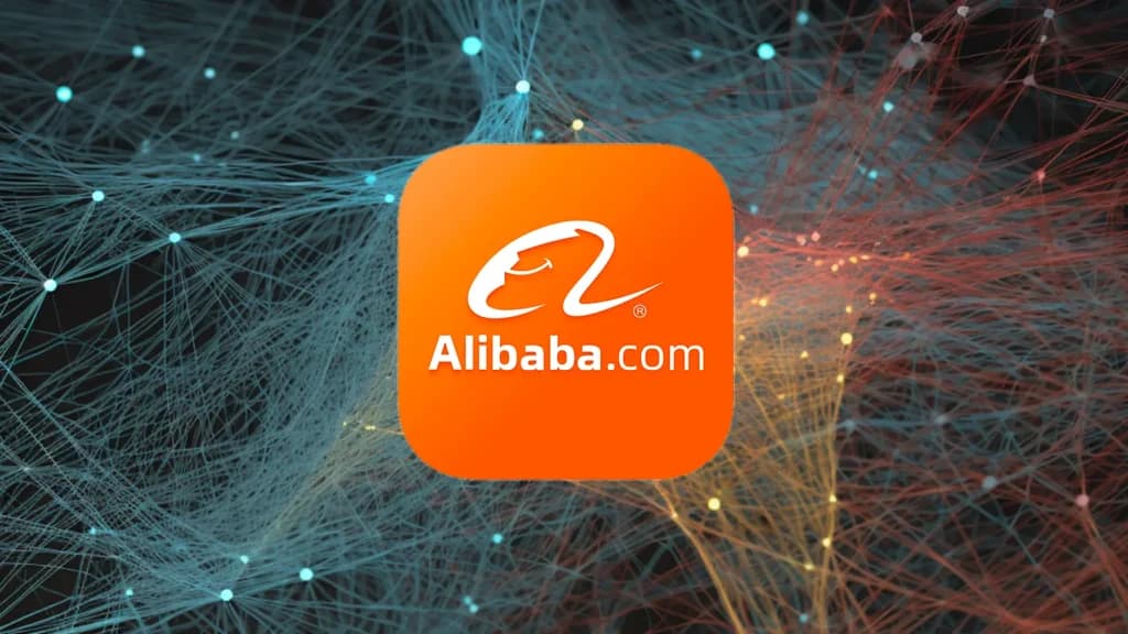 Qu’est ce que Tongyi Qianwenet