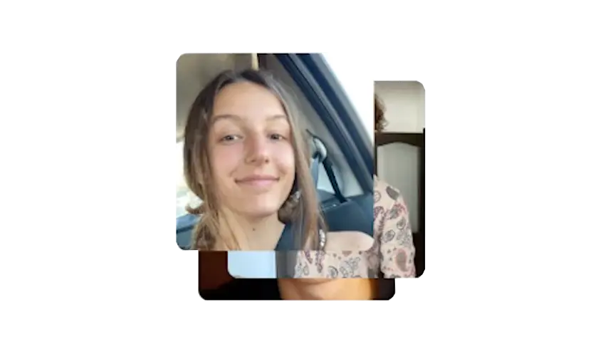 imagineme ai Téléchargez des photos