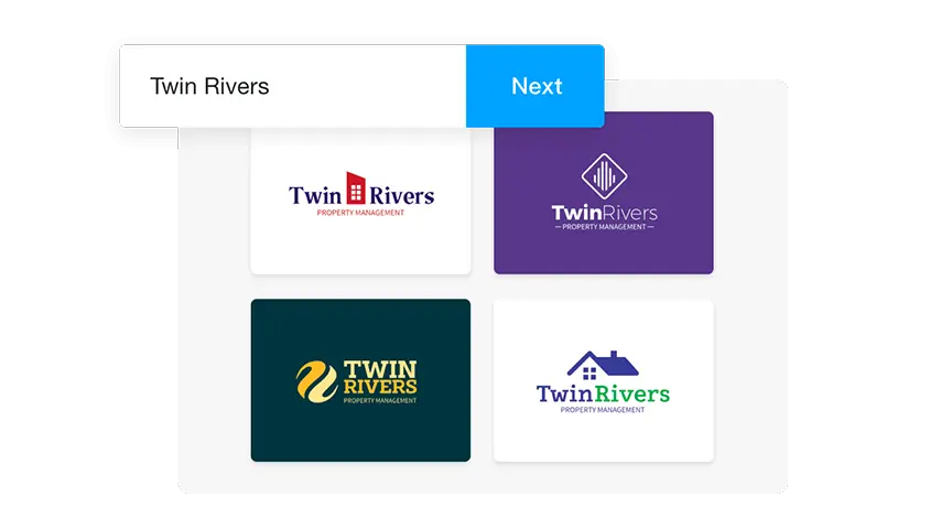 logo ai Faites votre choix