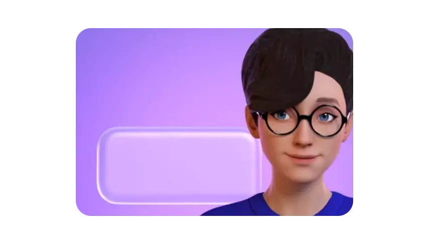 replika ai - dialogue