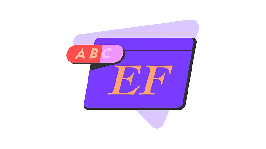 namecheap logo maker - choisissez un design