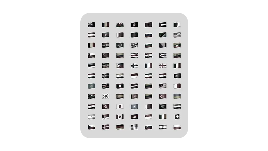 rask ai - contenu dans le monde entier