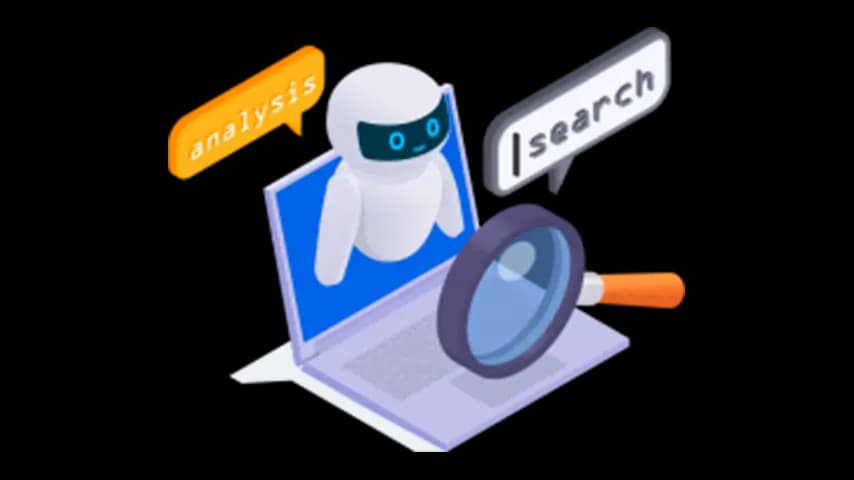 résulat de recherche combinés