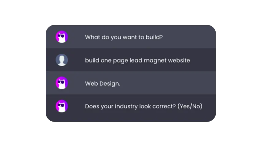 stunnning so - Sélectionnez une catégorie