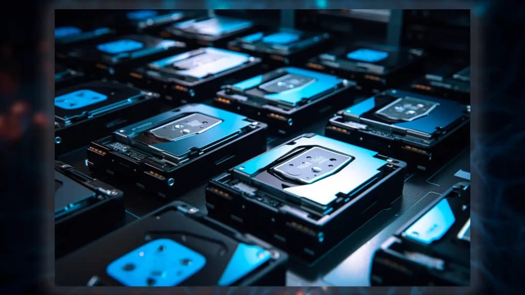 Éviter le violation de données