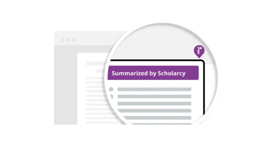 Gagnez en temps et en efficacité