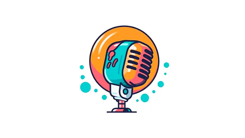 Transformez vos textes en voix IA réaliste