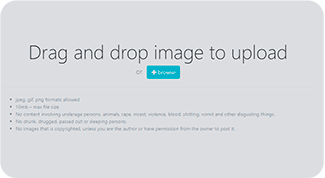 Aussi simple que possible