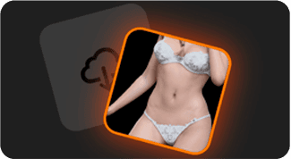 Comment faire un DeepNude