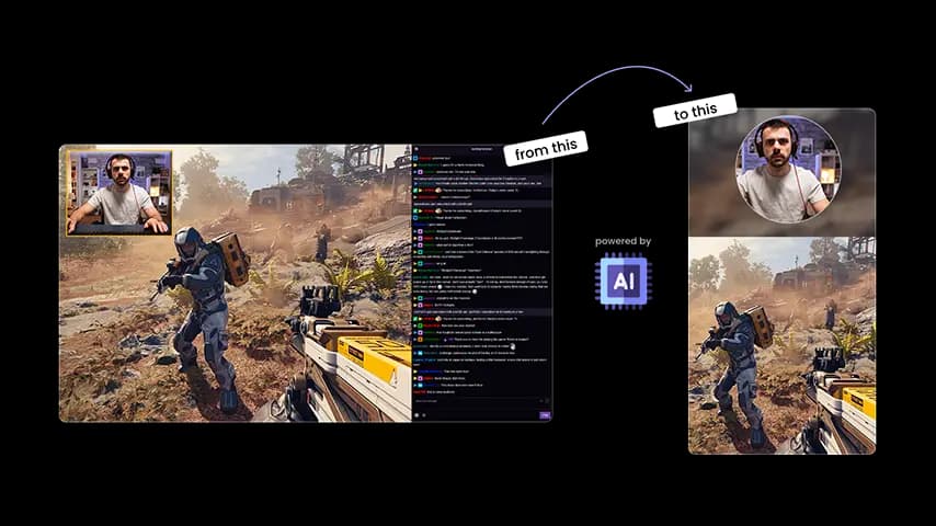 innovation et analyse vidéo spikes studio