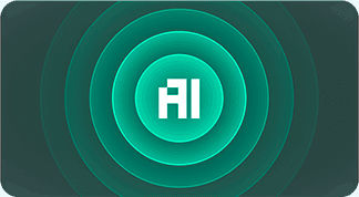 Prenez le Contrôle de Vos Miniatures