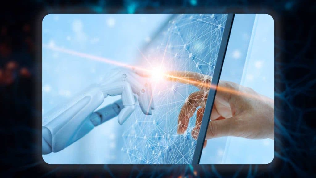 appuis-extérieur-pour-démarrer