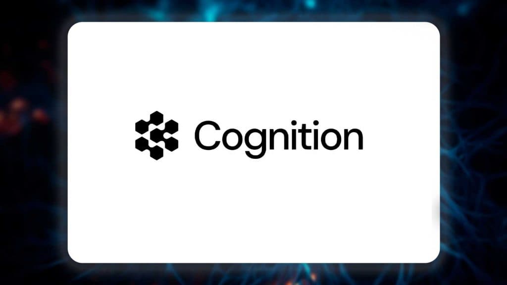 Comment accéder et utiliser Devin AI ?