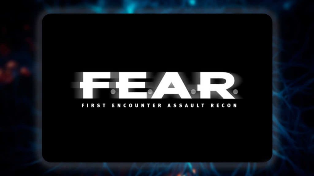 Les 10 meilleurs jeux vidéos IA