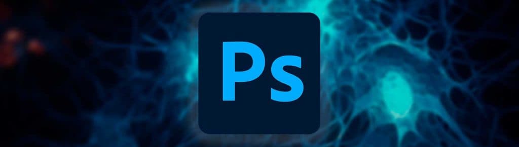 Les 7 meilleurs outils IA d'édition de photos