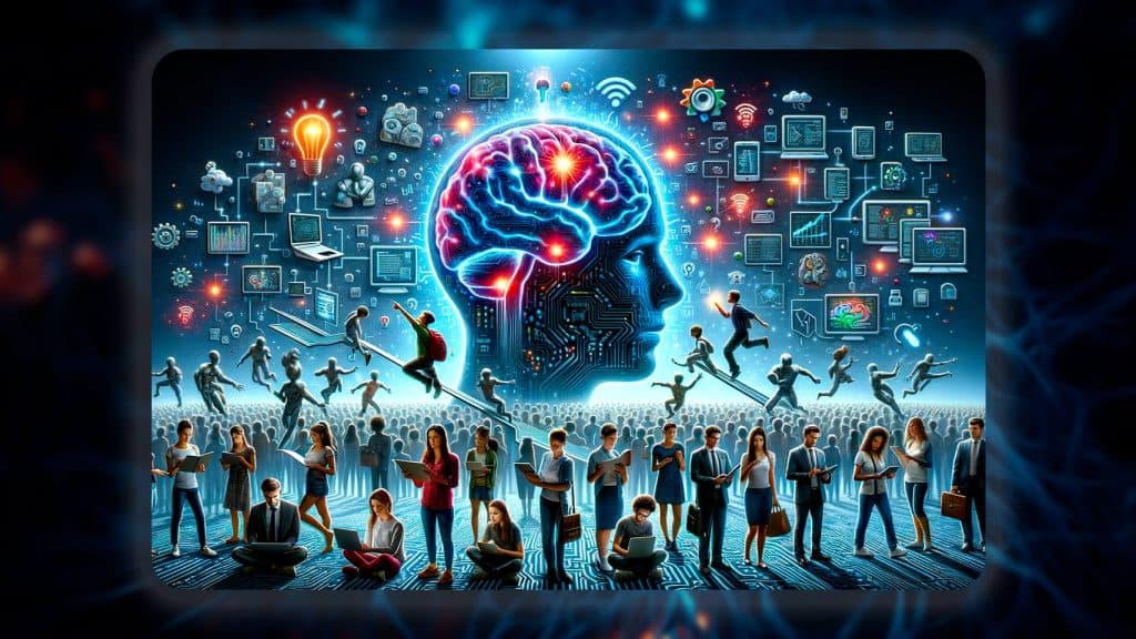 Comment apprendre l'intelligence artificielle (IA) ?