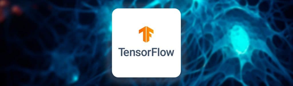 Les 9 meilleures IA Open Source