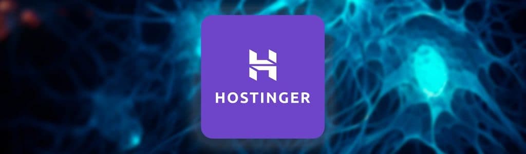 Les 5 meilleurs constructeurs de sites Web assistés par IA