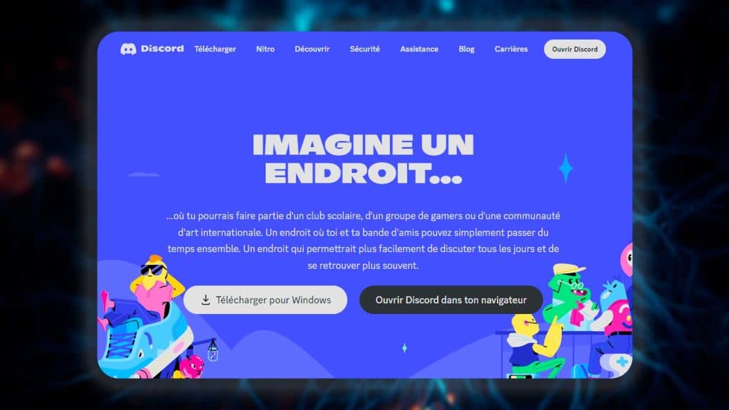 Comment utiliser Viggle pour créer des vidéos ?