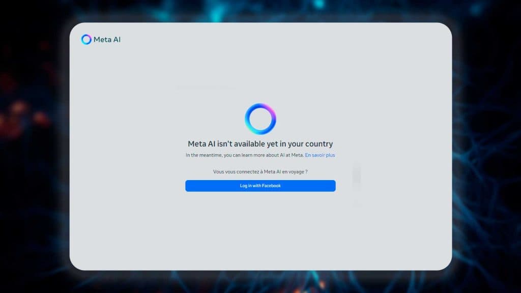 Comment accéder à Llama 3 et l'utiliser ?