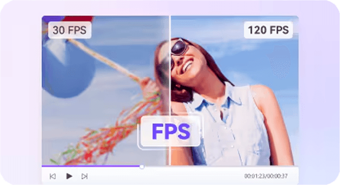 Wondershare UniConverter