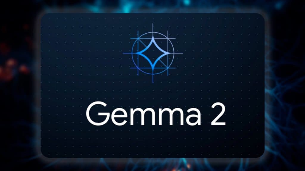 Gemma 2 vs Llama 3 : Quel est le meilleur modèle d'IA open source ?