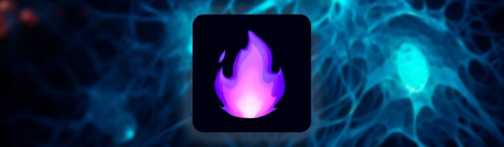 Les 5 meilleurs outils de petite amie virtuelle