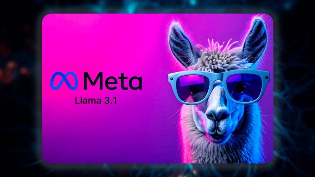Comparatif Llama 3.1 vs ChatGPT 4o : Meta enfin à la hauteur ?