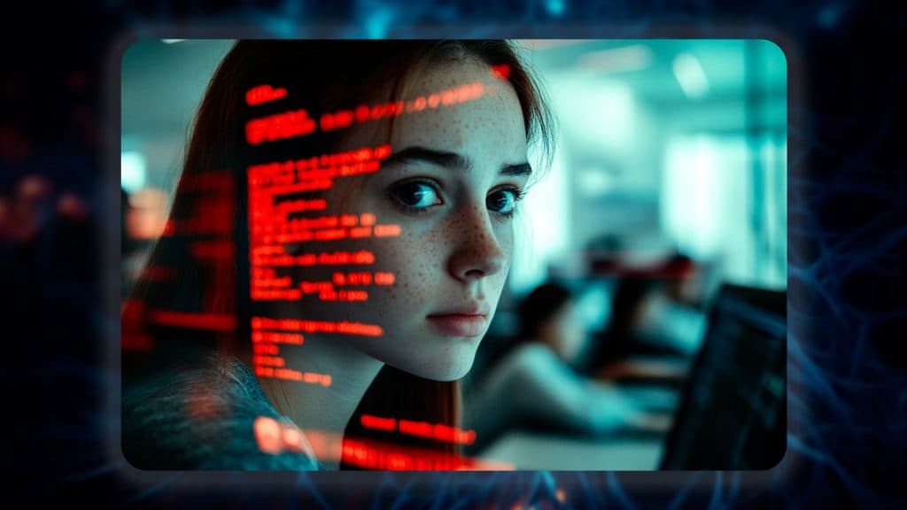 Faut-il utiliser les détecteurs d'écriture IA en 2026 ?