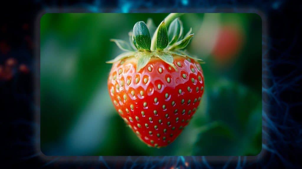 Qu'est ce que le Projet Strawberry d'OpenAI ?