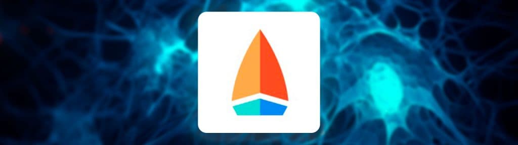 Comment utiliser l'IA dans le Cold Emailing ?