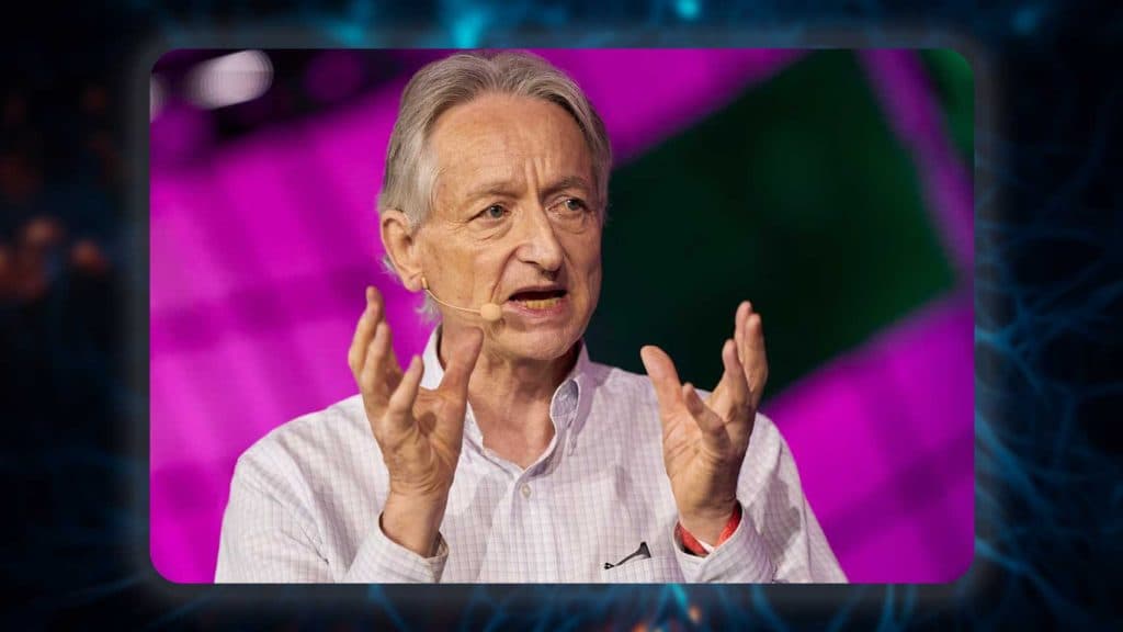 Les 10 plus grands experts du Machine Learning