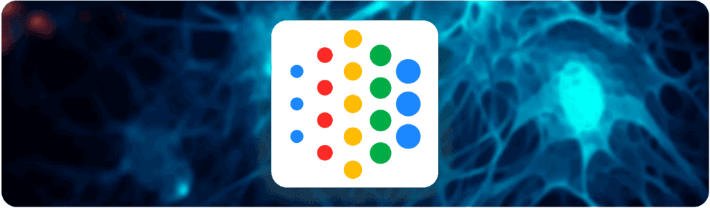 Les 10 plus grosses entreprises d'IA aux États-Unis