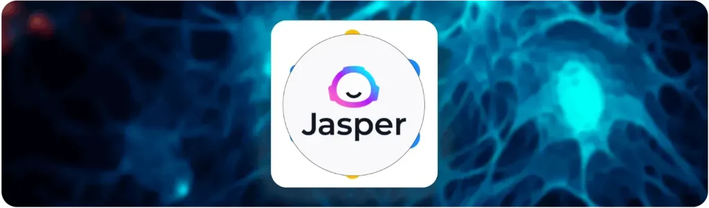 outils d'IA pour les Entreprises