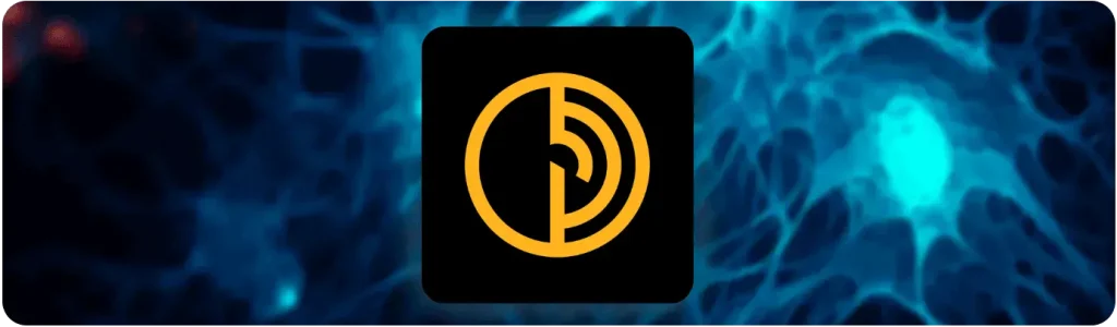 ia pour surveiller l'environnement