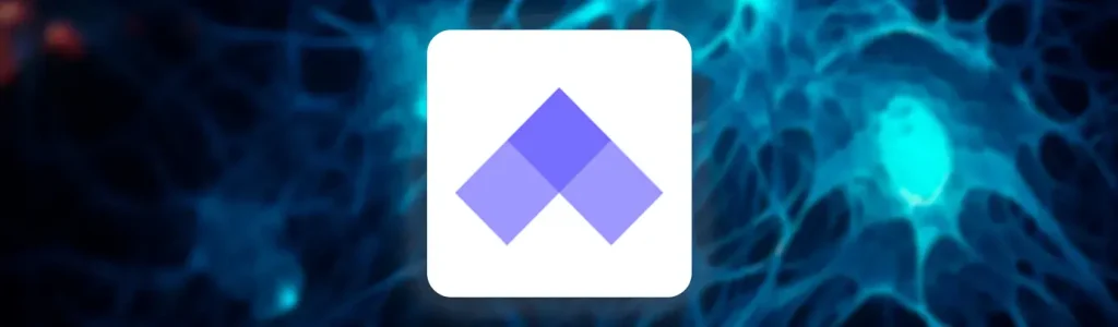 IA pour générer des avatars UGC 1