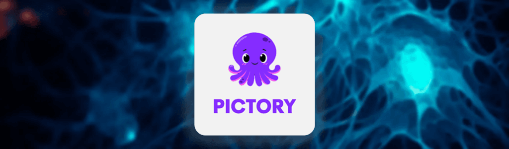 outils IA Générateurs de Vidéos 1