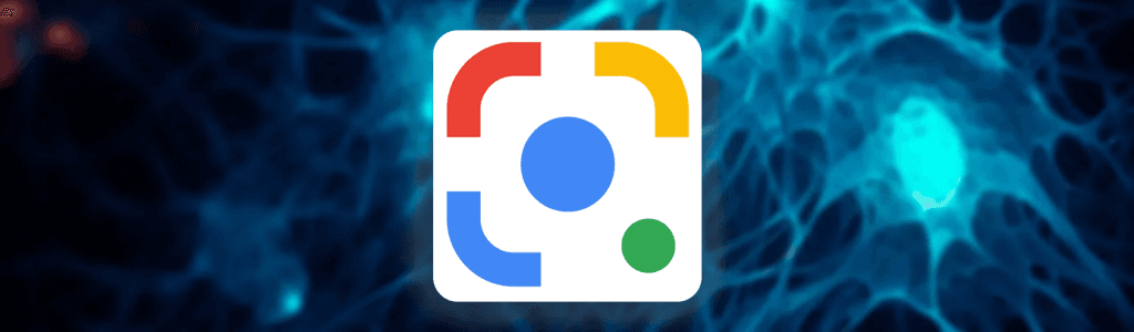 outils IA de traduction