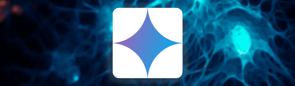 Alternatives à ChatGPT